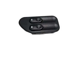 Venta al por mayor Gran oferta interruptor de Ventanilla de coche interruptor de Control de ventanilla eléctrica 7S65-14529-DA para Ford <span class=keywords><strong>Ranger</strong></span> Fiesta Ecosport - Product Image 6