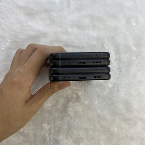 Second Hand Mobile Phone for <strong>SAMSUNG</strong> Z Flip3 Wholesale Phones <strong>Fold</strong> Bulk Used Cell Phones Smartphone <strong>Refurbished</strong> 5g - Product Image 4