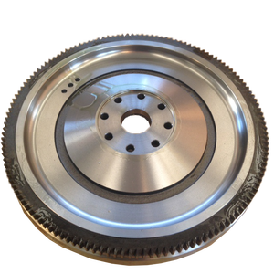 Volano e corone compatibili con IVECO 504262034 - Product Image 1