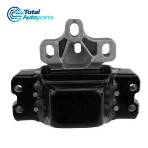 Support de transmission automatique/manuel OEM 1K0199555 1K0 199 555 compatible avec Audi A3, VW Jetta, Golf, Rabbit - Product Image 5