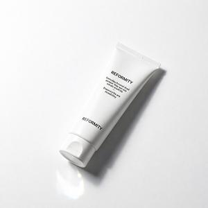 Limpiador Facial Reformity 120g Para Todo Tipo de Piel, Fórmula K-Beauty - Product Image 1