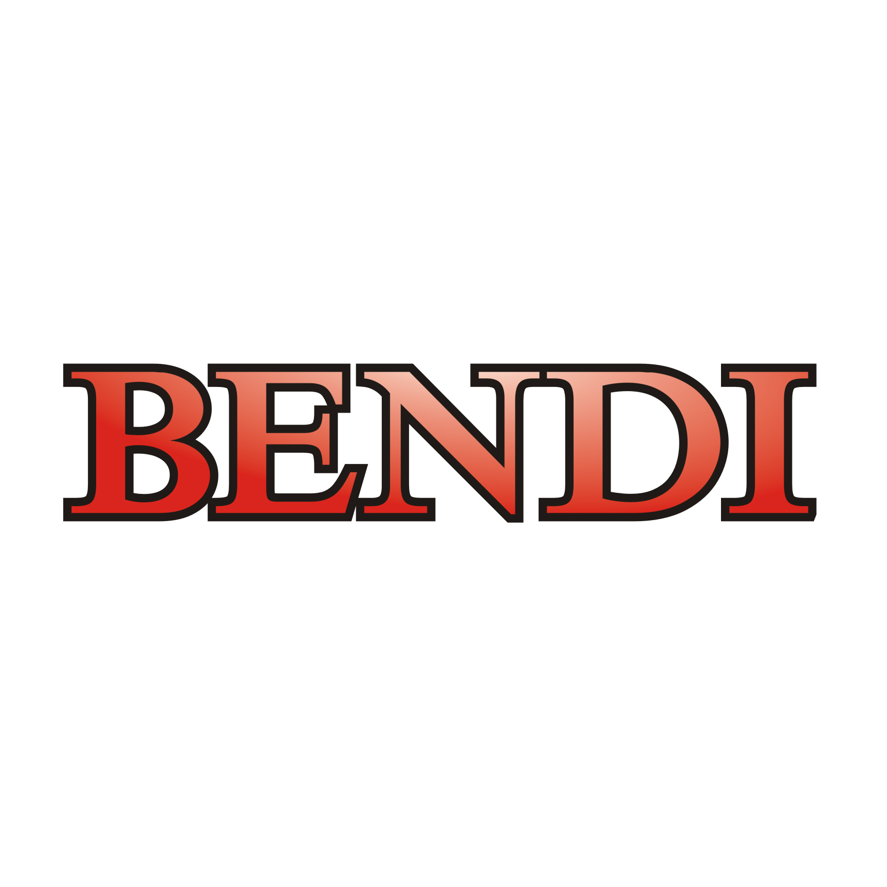 Wenzhou Bendi Intelligent Electrical Appliance Co., Ltd. logo