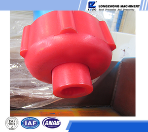 Khai Thác Mỏ Cyclone vàng cát máy giặt khoáng sản <span class=keywords><strong>separator</strong></span> - Product Image 6