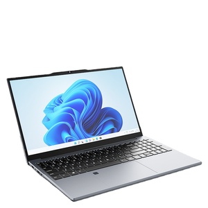 ขายส่ง โน้ตบุ๊คใหม่แกะกล่อง RAM 32GB 64GB ขนาด 15.6 นิ้ว Intel Core I9 10980HK <span class=keywords><strong>Windows</strong></span> 11 รุ่นที่ 10 สำหรับธุรกิจ - Product Image 2