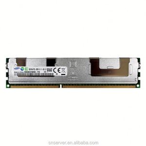 Ram cho Samsung 32GB DDR4 4drx4 PC4- 2133P ECC đăng ký máy chủ RAM - Product Image 1
