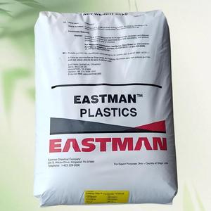 PETG Z6010 Eastman Chemical Company, EE. UU., Alto Flujo, Resistencia Química para Consumibles de Embalaje - Product Image 2