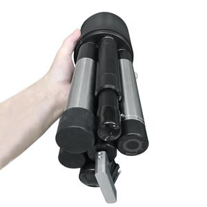 Probe Elektroda Penganalisis Kualitas Air Multi-Parameter Metode RS485 Modbus/RTU untuk <span class=keywords><strong>PH</strong></span> COD ORP EC Elektroda Air Limbah Industri - Product Image 3