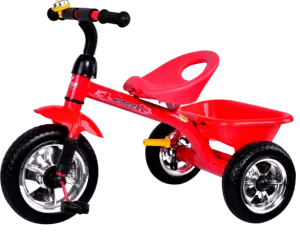 Rickshaw/Triciclo de bebé/Triciclo/Triciclos, venta directa de fábrica de china, 2021