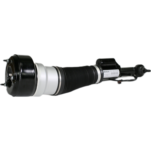 Amortisseur pneumatique avant pour Mercedes Benz Classe S W221 <span class=keywords><strong>4MATIC</strong></span> V8 S550 S450 - Product Image 6