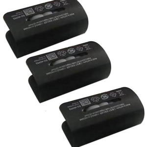 Écouteurs intra-auriculaires <span class=keywords><strong>avec</strong></span> Microphone filaire, pour <span class=keywords><strong>Samsung</strong></span> S8 S9 S10 S10, 3.5mm - Product Image 2