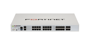 Firewall Fortinet FortiGate-201G, Hardware con Capacidad de 9 Gbps, 11M de Sesiones, 1 Año de FortiCare Premium VPN FG-201G-BDL-950-12 - Product Image 5