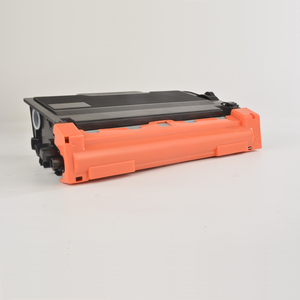 Cartucho de Tóner Compatible MaiGe para TN820 para Uso con <span class=keywords><strong>Brother</strong></span> HL-L6200DW HL-L6200DWT HL-L5200DW con Rendimiento de 3000 Páginas - Product Image 3