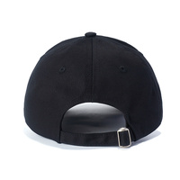 Gorra de Béisbol 3D con Diseño de Conejo para Niños, Primavera-Verano, Personalizada, de Algodón Suave Premium, Ajustable, Linda, para Deportes al Aire Libre, Protección Solar, para Niños y Niñas