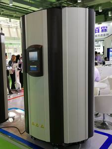 KN-4001 Kernel PVUA Cabine perawatan Vitiligo <span class=keywords><strong>Psoriasis</strong></span> UV Fototerapi <span class=keywords><strong>UVA</strong></span> 368nm 311nm UVB terapi cahaya untuk Vitiligo <span class=keywords><strong>Psoriasis</strong></span> - Product Image 3