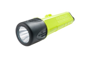 Garantie de qualité, lumière de sécurité LED industrielle, étanche, anti-explosion, pour extérieur, matériau PC, installation facile - Product Image 1