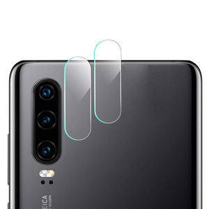 Mobile caméra verre plein colle caméra lentille trempé protecteur d'écran en verre pour <span class=keywords><strong>Redmi</strong></span> <span class=keywords><strong>note</strong></span> 8 Pro /<span class=keywords><strong>note</strong></span> <span class=keywords><strong>9</strong></span> pro - Product Image 1