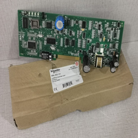 A Brand New Mnl800101 Lonworks Controller Card Ia Plc
