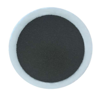 Fabricant fournisseur Shanghai 400kn 600kn presse manuelle de préparation de poudre de minerais de laboratoire XRF