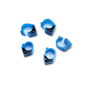 <span class=keywords><strong>UHF</strong></span> <span class=keywords><strong>RFID</strong></span> 조류 링 860 ~ 960MHz <span class=keywords><strong>ISO18000</strong></span> <span class=keywords><strong>6C</strong></span> EPC 세대 2 U8 <span class=keywords><strong>UHF</strong></span> <span class=keywords><strong>RFID</strong></span> 비둘기 타이밍 링 동물 태그 - Product Image 3