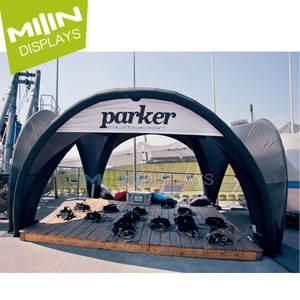 Precio barato <span class=keywords><strong>a</strong></span> <span class=keywords><strong>prueba</strong></span> <span class=keywords><strong>de</strong></span> sonido cúpula aire tienda <span class=keywords><strong>a</strong></span> <span class=keywords><strong>prueba</strong></span> <span class=keywords><strong>de</strong></span> <span class=keywords><strong>fuego</strong></span> <span class=keywords><strong>de</strong></span> techo <span class=keywords><strong>de</strong></span> la tienda <span class=keywords><strong>de</strong></span> camping gazebos lluvia tienda con materiales <span class=keywords><strong>de</strong></span> alta calidad - Product Image 1