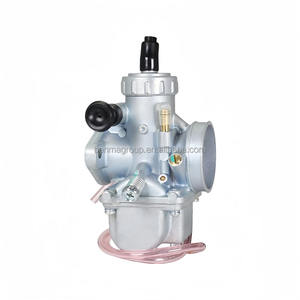 อะไหล่<span class=keywords><strong>เครื่อง</strong></span>ยนต์รถจักรยานยนต์ คาร์บูเรเตอร์ NSR150SP NSR150 N-Pro <span class=keywords><strong>NSR</strong></span> <span class=keywords><strong>150</strong></span> - Product Image 2