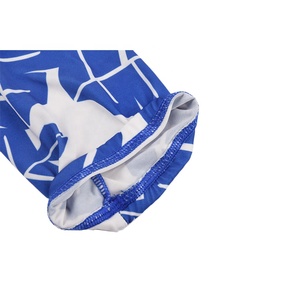 Protección <span class=keywords><strong>Uv</strong></span> impermeable de los <span class=keywords><strong>deportes</strong></span> de ciclismo pesca baloncesto en blanco sublimación de logotipo personalizado impreso de compresión de mangas de brazo - Product Image 3