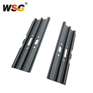 รถขุด PC300 PC200 PC400 CAT320 EX200 E200B รถปราบดินแผ่น D155 D8N D7G D6D สำหรับ Caterpillar Komatsu Hitachi - Product Image 4