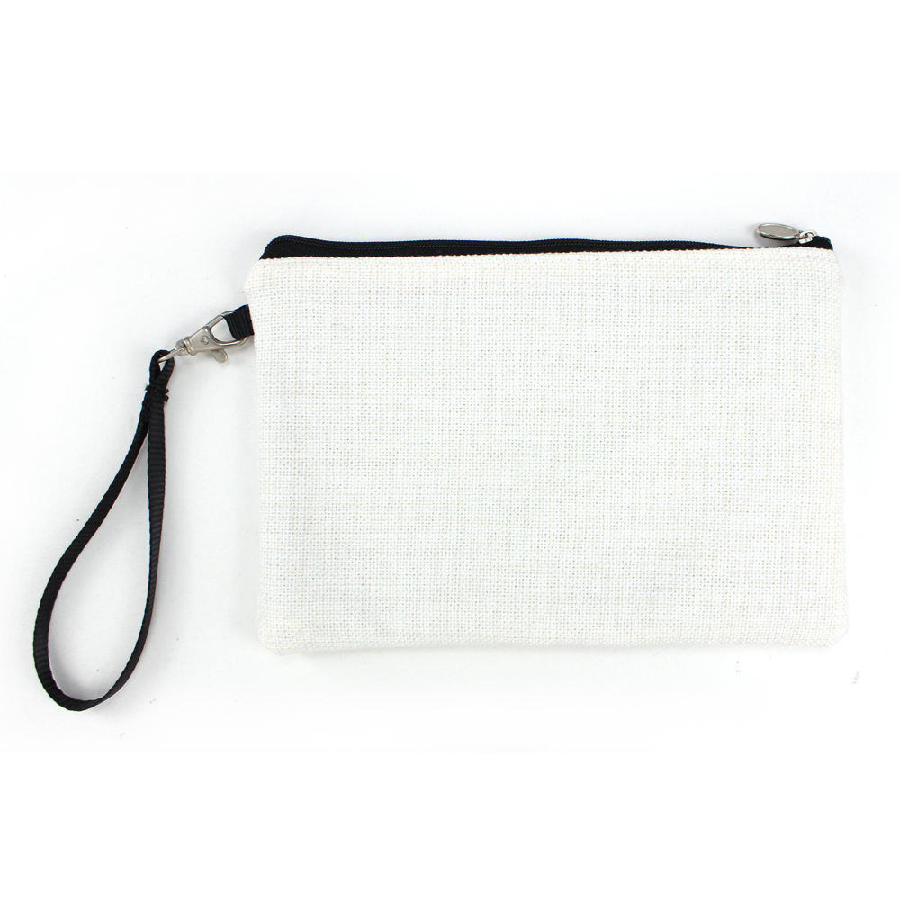 สีขาว+ไม่มีซับใน