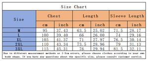 Kaos Olahraga Pria Kerah Tegak Setengah Resleting Lengan Panjang Warna Solid Kualitas Tinggi Terbaru Musim Semi Gugur Activewear ODM - Product Image 6