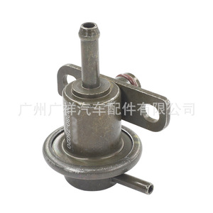Régulateur de pression de carburant 23280-75020 pour moteur Toyota 3RZ-FE - Product Image 4