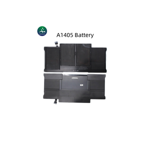 <span class=keywords><strong>Batterie</strong></span> A1405 reconditionnée abordable pour <span class=keywords><strong>Macbook</strong></span> <span class=keywords><strong>Air</strong></span> 13 A1405, <span class=keywords><strong>batterie</strong></span> A1369 2011 A1466 <span class=keywords><strong>2012</strong></span> - Product Image 1