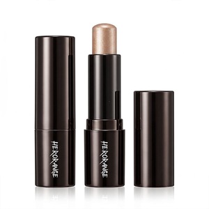 Vente flash - Stick d'ombre à paupières effet maquillage longue tenue, imperméable et lumineux - Product Image 4