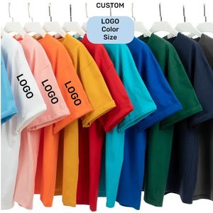 T-shirt blanc haute qualité avion surdimensionné complet imprimé T-Shirt n'aime pas les pieds pas cher t-shirts en vrac plaine pour hommes - Product Image 2