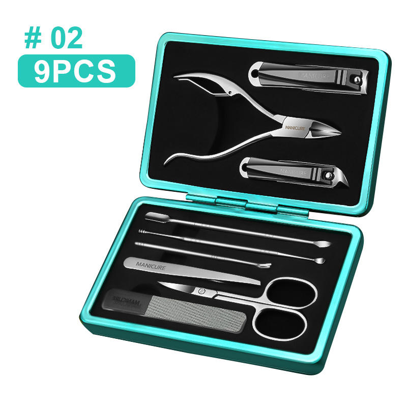 #02-ชุด 9 ชิ้น