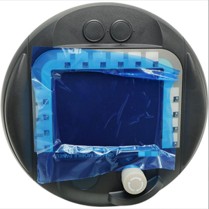 Módulo SIMATIC Original Nuevo 6AV6645-0BB01-0AX0 en Stock - Product Image 3