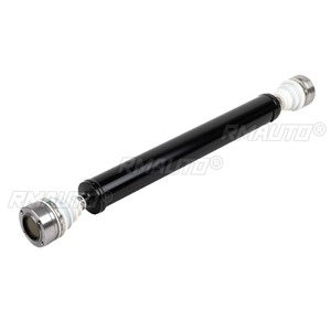 Pour LADA 4x4 Niva 2121 21213 21214 Arbre de transmission arrière, arbre de transmission de puissance, arbre de transmission à entraînement par tirage 21214-2201012-01 - Product Image 2