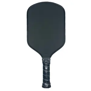 High Quality Custom Fiberglass Outdoor Race Pickling Racket USAPA Approved Kimchi Racket