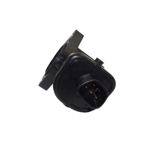 วาล์วควบคุมความเร็วรอบเดินเบา ZJY1-20-130 OEM สำหรับ2 de Mazda3 - Product Image 2