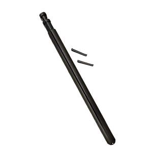 Cortador de Alambre para Perforación de Pozos Petroleros a Precio Razonable, Envío Gratuito - Product Image 1