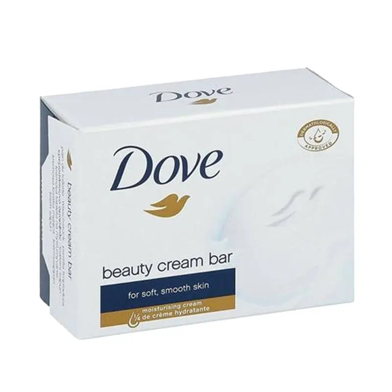 Wholesale Dove Soap Bath Body Wash Soap Dove Sensitive Skin Bodywash