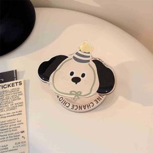Support de téléphone magnétique de haute qualité, nouveau, avec motif de dessin animé, magnifique support de téléphone en forme d'animal - Product Image 6