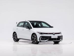 Pas cher <span class=keywords><strong>Golf</strong></span> <span class=keywords><strong>2025</strong></span> Volk-wagen VW <span class=keywords><strong>Golf</strong></span> <span class=keywords><strong>GTI</strong></span> 350TSI DSG essence Auto voitures à essence V-W <span class=keywords><strong>Golf</strong></span> Made in China pour l'Algérie - Product Image 3