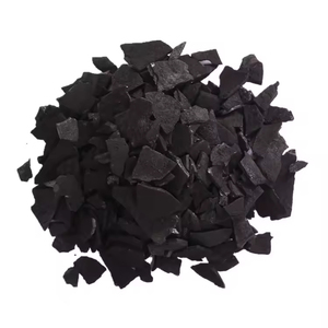 <span class=keywords><strong>Prix</strong></span> le plus bas <span class=keywords><strong>25</strong></span> <span class=keywords><strong>KG</strong></span> paquet gaz/<span class=keywords><strong>charbon</strong></span> anthracite calciné électriquement pour filtre à eau/moulage/fabrication d'acier - Product Image 5