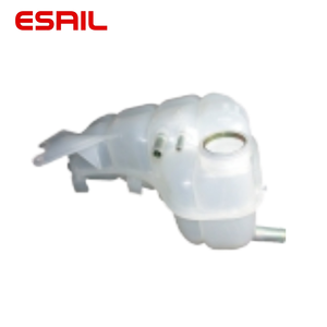 Réservoir <span class=keywords><strong>de</strong></span> <span class=keywords><strong>liquide</strong></span> <span class=keywords><strong>de</strong></span> <span class=keywords><strong>refroidissement</strong></span>, réservoir d'expansion d'eau, bouteille <span class=keywords><strong>de</strong></span> <span class=keywords><strong>liquide</strong></span> <span class=keywords><strong>de</strong></span> <span class=keywords><strong>refroidissement</strong></span> avec bouchon 1304631 90322606 pour <span class=keywords><strong>OPEL</strong></span> Combo Kasten Combo Tou <span class=keywords><strong>Corsa</strong></span> C Tigra - Product Image 2