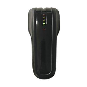 Giá rẻ tường máy quét Stud Finder st100b tiện dụng dẫn joist Finder Stud Detector - Product Image 2
