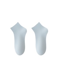 Chaussettes pour femmes, légères et respirantes, couleur bonbon, design sans couture, pour un usage décontracté et sportif, chaussettes pour femmes