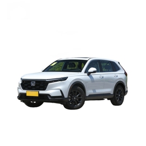 Autos Usados <span class=keywords><strong>en</strong></span> <span class=keywords><strong>Venta</strong></span>, <span class=keywords><strong>Honda</strong></span> <span class=keywords><strong>CRV</strong></span> Híbrido 2023, 2.0L, 2WD/4WD, Edición Superior, Auto Eléctrico Híbrido, Mini SUV - Product Image 1