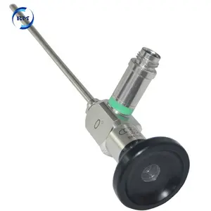 Clear Field Of ViewWith Direction Index Ear Endoscope Camera Endoscope Camera Ear Nasal Endoscope Usb Otoscope