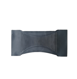 Tapis de Sol en caoutchouc Universel Convient À La Plupart Des véhicules locaux modèle Pvc Tapis De Voiture 4M - Product Image 4