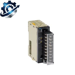 CPM2C-20CDTM-D ชุด CPU ขนาดกะทัดรัด 20 จุด I/O ไมโครคอนโทรลเลอร์แบบตั้งโปรแกรมได้รุ่นวินเทจสำหรับอุปกรณ์ขนาดเล็ก - Product Image 5